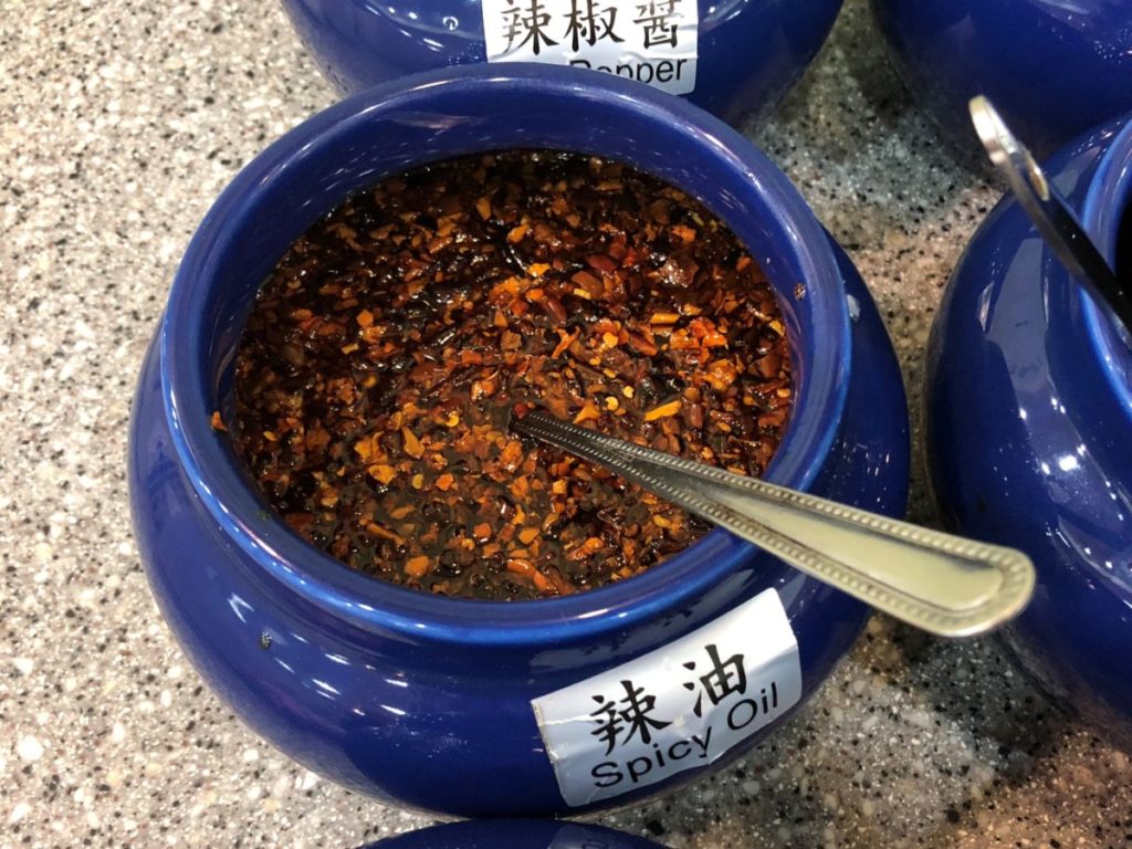 台湾の臭い香辛料の匂い八角注意