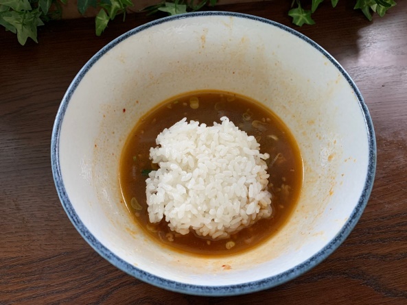 エバラ台湾拉麺の素